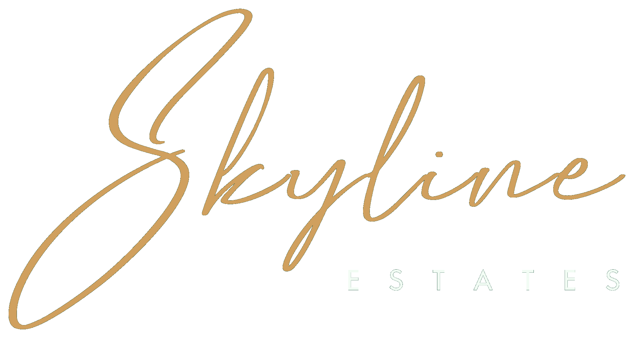 Skyline Estates