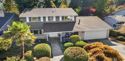 17313 NE 18th Place, Bellevue