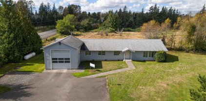 858 E Smith Road, Bellingham