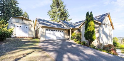 292 E Lakeland Drive, Allyn