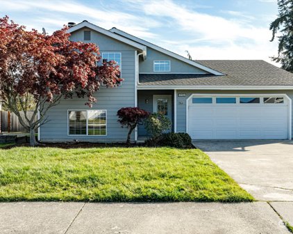 4609 Guemes View, Anacortes