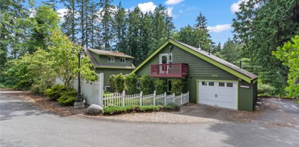 5714 Comte Drive NW, Gig Harbor