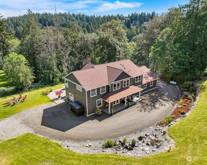 8115 64th Street Ct NW, Gig Harbor