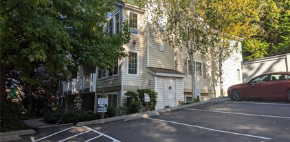 1628 118th Avenue SE Unit #F316, Bellevue