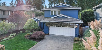 3115 109th Avenue SE, Bellevue