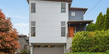 2617 22nd Avenue S, Seattle