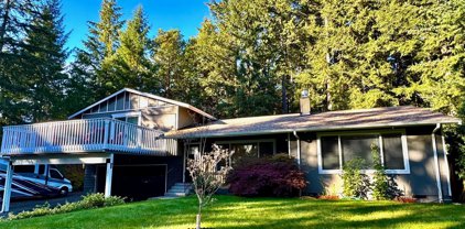 7041 67th Street NW, Gig Harbor