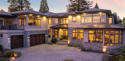 9804 NE 14th Street, Bellevue