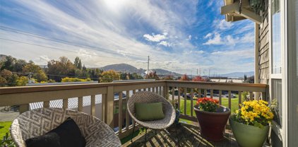 1600 D St Unit #201, Bellingham