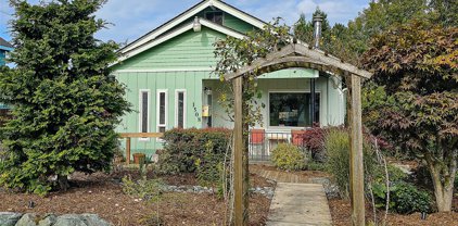 1508 11th Street, Anacortes