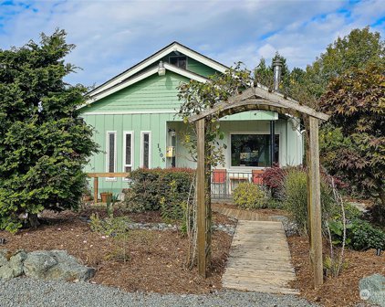 1508 11th Street, Anacortes