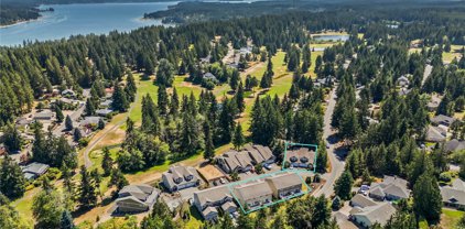 920 E Old Ranch Road Unit #F,E,A, Allyn