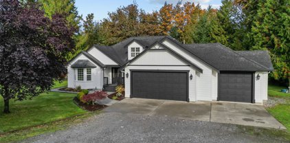 5857 Everson Goshen Road, Bellingham