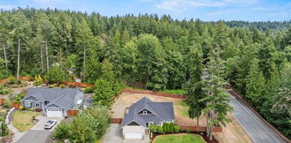 4009 87th Avenue NW, Gig Harbor