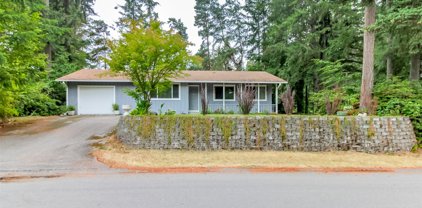 5401 67th Street NW, Gig Harbor