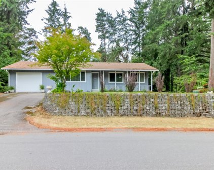 5401 67th Street NW, Gig Harbor