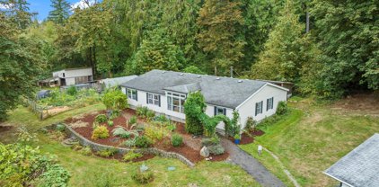 91 E Hanzlick Court, Allyn