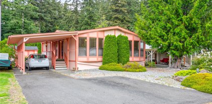 425 Chuckanut Drive N Unit #34, Bellingham