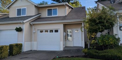 12515 63rd Avenue E, Puyallup