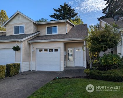 12515 63rd Avenue E, Puyallup