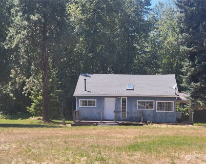 31616 Mountain Highway  E, Eatonville