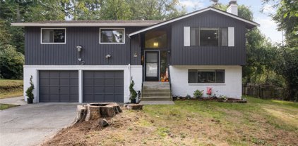 4226 56th St Ct NW, Gig Harbor