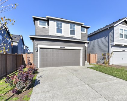 18817 109th Avenue Ct E, Puyallup