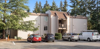 14650 NE 32nd Street Unit #A2, Bellevue