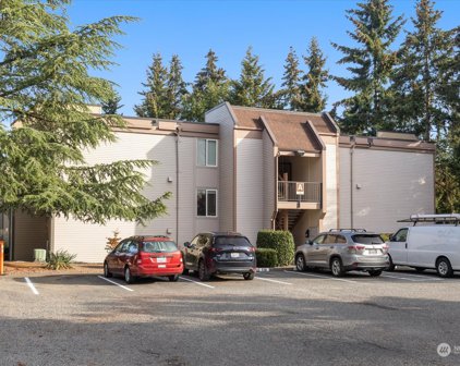 14650 NE 32nd Street Unit #A2, Bellevue