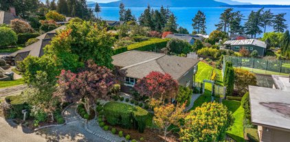 612 Briar Road, Bellingham