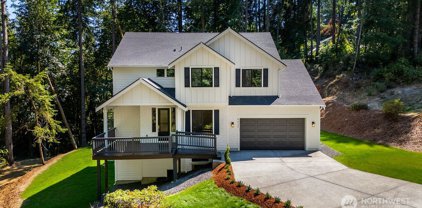 9422 63rd Street NW, Gig Harbor