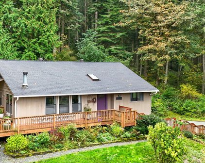 4848 Sharpe Road, Anacortes