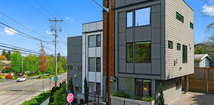 6112 57th Avenue NE, Seattle