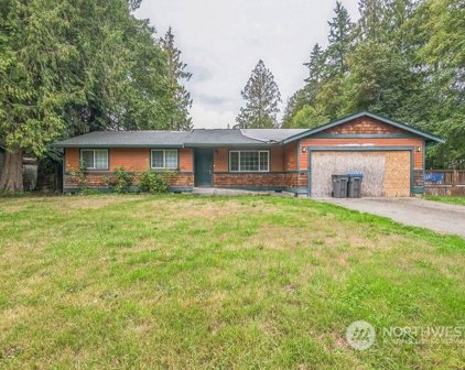 3598 Breeze Way NW, Bremerton