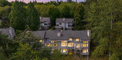 7250 Old Redmond Road Unit #A102, Redmond