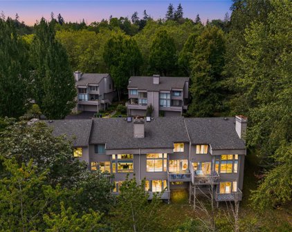 7250 Old Redmond Road Unit #A102, Redmond