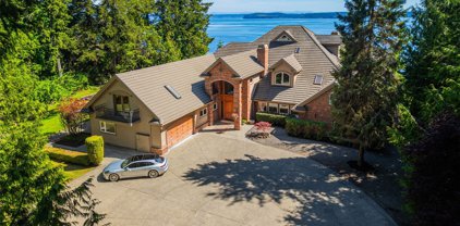 11314 28th Street Ct NW, Gig Harbor