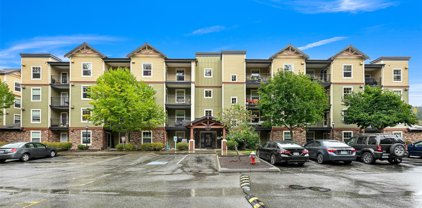 690 32nd Street Unit #B310, Bellingham