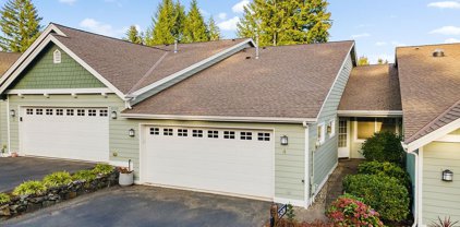 321 E Soderberg Road Unit #B4, Allyn