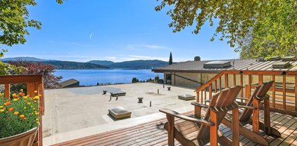 1020 W Lake Sammamish Parkway NE, Bellevue