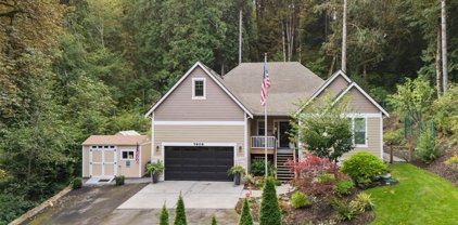 7606 Artondale Drive NW, Gig Harbor