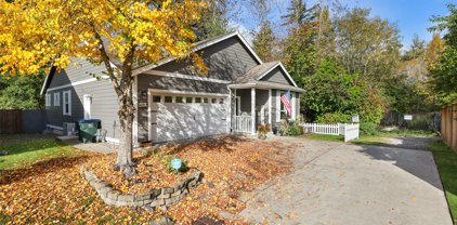 4153 Palisade Way, Bellingham