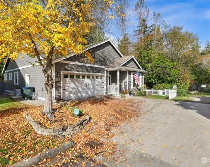 4153 Palisade Way, Bellingham