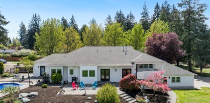 9917 59th Street NW, Gig Harbor