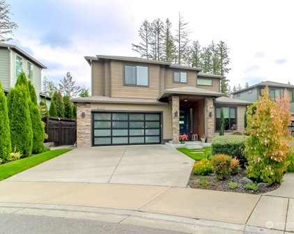 6405 Serenity Loop, Gig Harbor