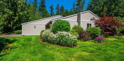 7217 87th Avenue Ct Unit #B, Gig Harbor