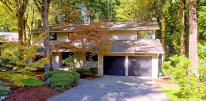 18518 NE 25 Street, Redmond