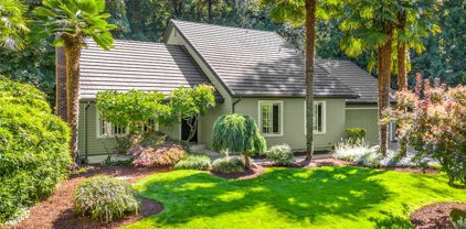 6813 80th Avenue NW, Gig Harbor