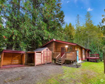 308 Sudden Valley Drive, Bellingham