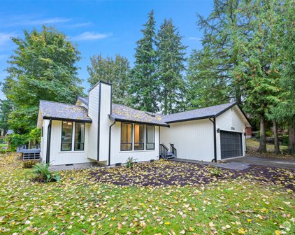 2205 W Birch Street, Bellingham